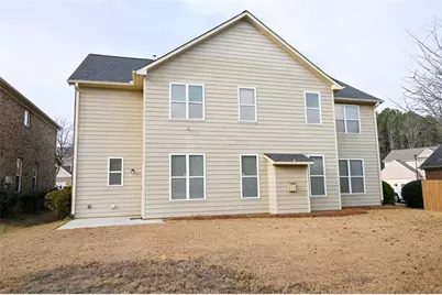 25 Kaktovic Court W, Grayson, GA 30017 - Photo 55