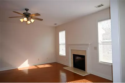 25 Kaktovic Court W, Grayson, GA 30017 - Photo 17