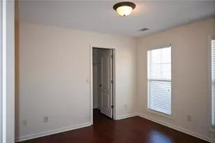 25 Kaktovic Ct W, Grayson, GA 30017 - Photo 23