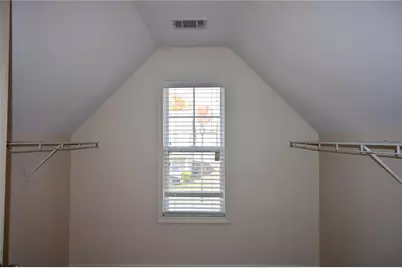 25 Kaktovic Court W, Grayson, GA 30017 - Photo 29