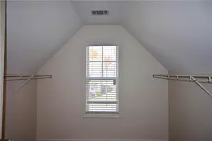 25 Kaktovic Ct W, Grayson, GA 30017 - Photo 29