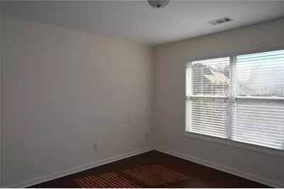 25 Kaktovic Court W, Grayson, GA 30017 - Photo 43