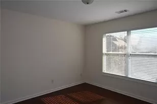 25 Kaktovic Ct W, Grayson, GA 30017 - Photo 43