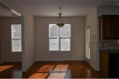 25 Kaktovic Court W, Grayson, GA 30017 - Photo 11