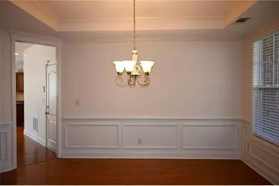 25 Kaktovic Court W, Grayson, GA 30017 - Photo 13