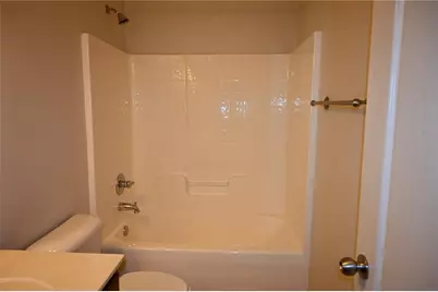 25 Kaktovic Court W, Grayson, GA 30017 - Photo 37