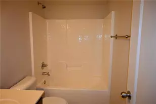 25 Kaktovic Ct W, Grayson, GA 30017 - Photo 37