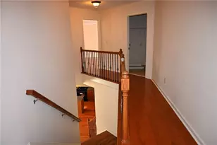 25 Kaktovic Ct W, Grayson, GA 30017 - Photo 25