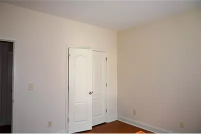 25 Kaktovic Court W, Grayson, GA 30017 - Photo 21