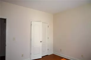 25 Kaktovic Ct W, Grayson, GA 30017 - Photo 21