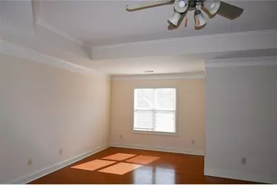 25 Kaktovic Court W, Grayson, GA 30017 - Photo 33