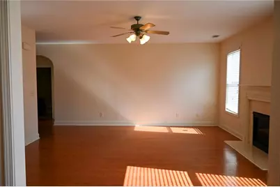 25 Kaktovic Court W, Grayson, GA 30017 - Photo 7