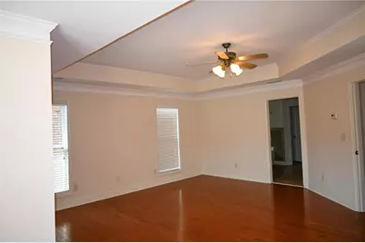 25 Kaktovic Court W, Grayson, GA 30017 - Photo 35