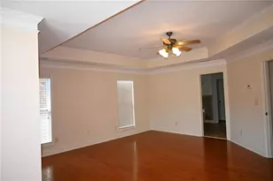 25 Kaktovic Ct W, Grayson, GA 30017 - Photo 35