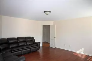 25 Kaktovic Ct W, Grayson, GA 30017 - Photo 45