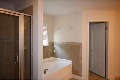 25 Kaktovic Court W, Grayson, GA 30017 - Photo 31