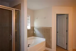 25 Kaktovic Ct W, Grayson, GA 30017 - Photo 31