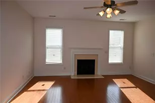 25 Kaktovic Ct W, Grayson, GA 30017 - Photo 9