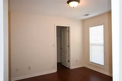 25 Kaktovic Court W, Grayson, GA 30017 - Photo 39