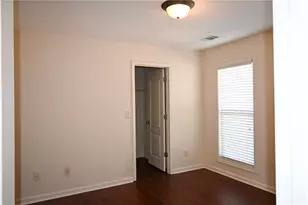 25 Kaktovic Ct W, Grayson, GA 30017 - Photo 39