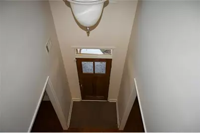 25 Kaktovic Court W, Grayson, GA 30017 - Photo 41