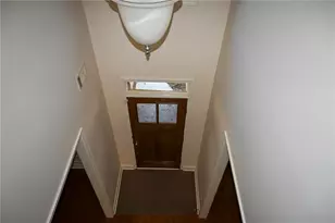 25 Kaktovic Ct W, Grayson, GA 30017 - Photo 41