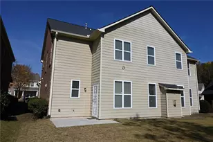 25 Kaktovic Ct W, Grayson, GA 30017 - Photo 49