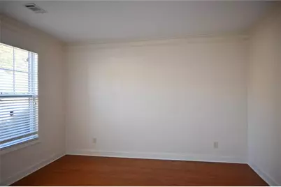 25 Kaktovic Court W, Grayson, GA 30017 - Photo 15