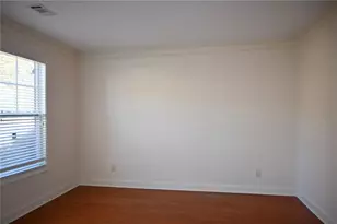 25 Kaktovic Ct W, Grayson, GA 30017 - Photo 15