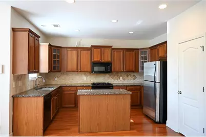 25 Kaktovic Court W, Grayson, GA 30017 - Photo 5