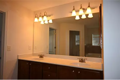 25 Kaktovic Court W, Grayson, GA 30017 - Photo 27