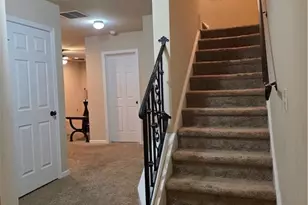 270 Jackson Pl NW, Lilburn, GA 30047 - Photo 13