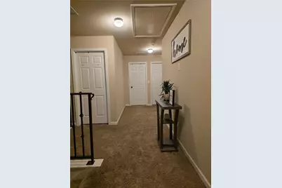 270 Jackson Place NW, Lilburn, GA 30047 - Photo 9