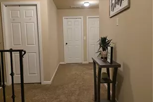 270 Jackson Pl NW, Lilburn, GA 30047 - Photo 9