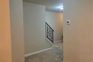 270 Jackson Pl NW, Lilburn, GA 30047 - Photo 15