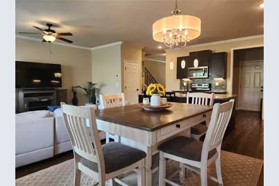 270 Jackson Place NW, Lilburn, GA 30047 - Photo 5