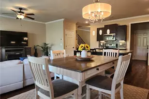 270 Jackson Pl NW, Lilburn, GA 30047 - Photo 5