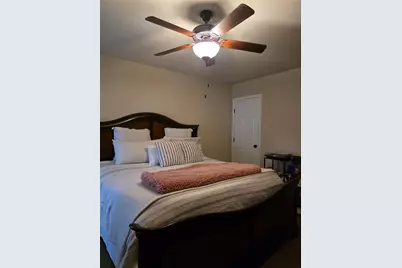 270 Jackson Place NW, Lilburn, GA 30047 - Photo 17