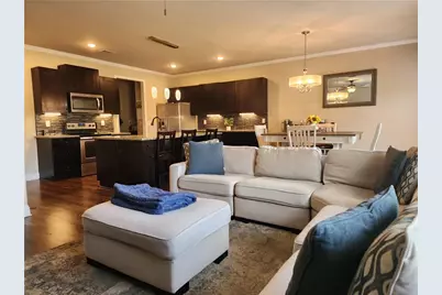 270 Jackson Place NW, Lilburn, GA 30047 - Photo 3