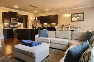 270 Jackson Pl NW, Lilburn, GA 30047 - Photo 3