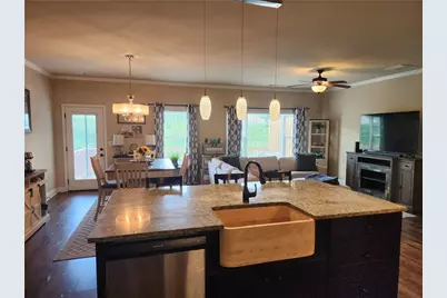 270 Jackson Place NW, Lilburn, GA 30047 - Photo 7