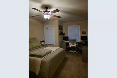 270 Jackson Place NW, Lilburn, GA 30047 - Photo 19