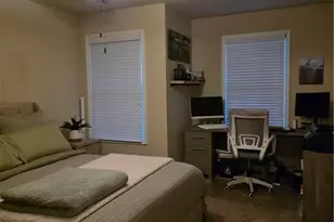 270 Jackson Pl NW, Lilburn, GA 30047 - Photo 19