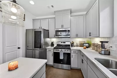 33 Steelwood Drive, Winder, GA 30680 - Photo 9