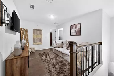 33 Steelwood Drive, Winder, GA 30680 - Photo 13