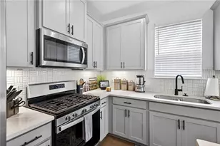 33 Steelwood Dr, Winder, GA 30680 - Photo 7