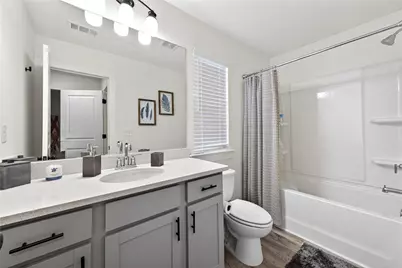 33 Steelwood Drive, Winder, GA 30680 - Photo 25