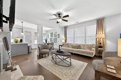 33 Steelwood Drive, Winder, GA 30680 - Photo 5