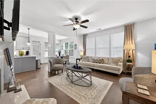 33 Steelwood Dr, Winder, GA 30680 - Photo 5