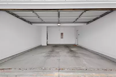 33 Steelwood Drive, Winder, GA 30680 - Photo 27